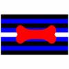 Benutzer Avatar